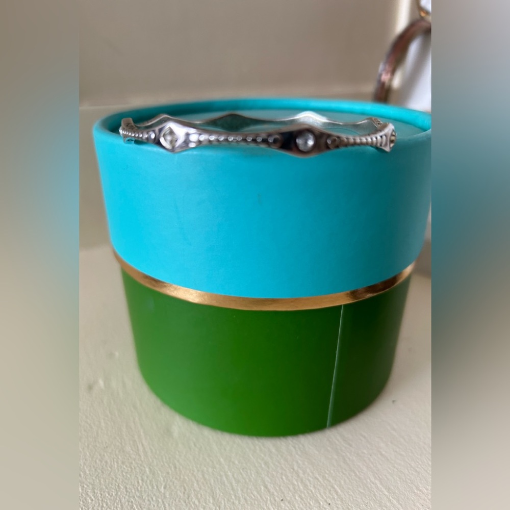 Brighton bangle - Picture 3 of 3